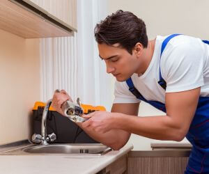 About Emergency plumbing pros Cordova, AL